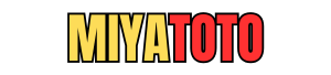 MIYATOTO